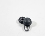 Sony LinkBuds Right Side Replacement  - Gray - $23.76