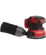 CRAFTSMAN V20* Random Orbit Sander, Tool Only (CMCW220B) - $95.82 CAD