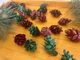 Item image 8