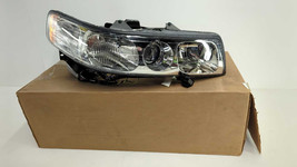 New OEM Genuine GM Xenon Headlight 2001-2004 Cadillac Seville Head Light... - £191.48 GBP