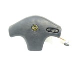1993 Nissan 240SX OEM Horn Button Steering Wheel Cover - $43.31