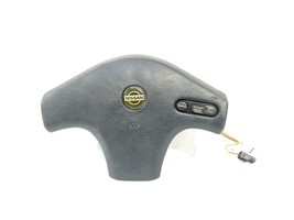 1993 Nissan 240SX OEM Horn Button Steering Wheel Cover - $43.31