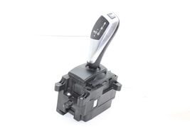 09-17 BMW 750LI Shifter F2645 image 3