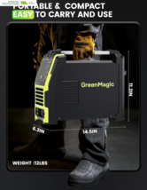 Item image 7
