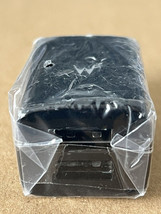 Genuine OEM Upgrade: Motorola Dual USB Wall Adapter (SPN5791A) - $11.87