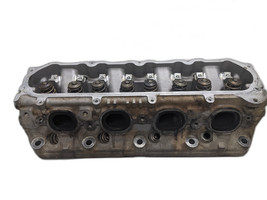 Cylinder Head From 2015 Chevrolet Silverado 1500 High Country 6.2 12620549 L86 - £196.68 GBP