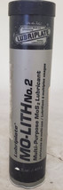 Lubriplate L0108-098 No. 3000 Multi-Purpose Grease Cartridge, 14.5 oz. - $19.80