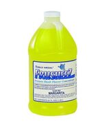 Frusheez Margarita Concentrate 592485 x6 - $132.57 CAD