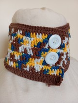 Item image 7