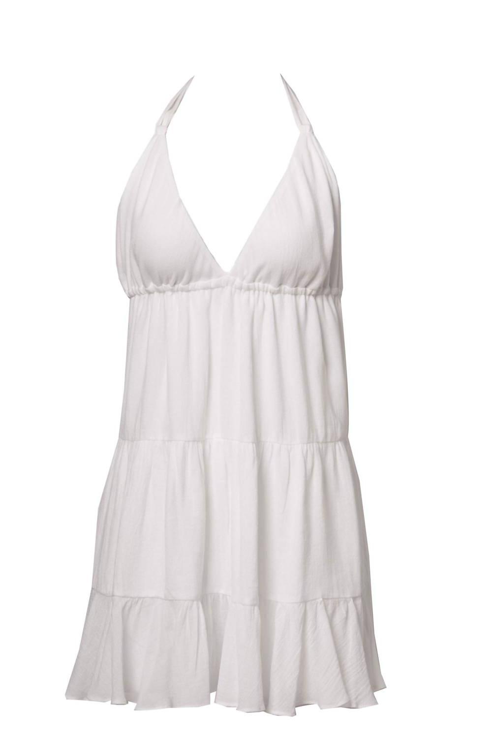 Lvhr Women&#39;s Serena Dress Size L - $111.87