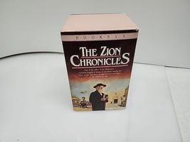 Item image 2