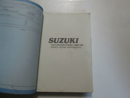 Item image 8