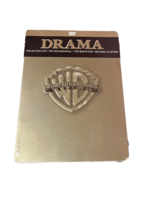 Drama Warner Home Video 4 Movie Collection Bucket List We Are MARSHALLS - $7.43