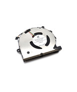 BA83-02739A - CPU FAN - £35.36 GBP