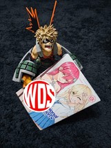 Item image 10