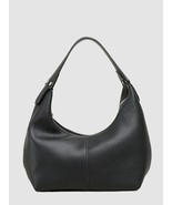 Hobo Handbags for Women Retro Vegan Leather Clutch Purse Tote Shoulder B... - $37.04 CAD