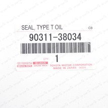 Item image 9