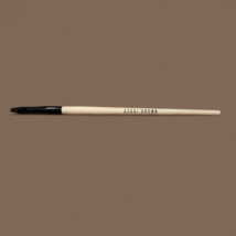 Bobbi Brown Ultra Fine Eye Liner Brush - $19.99