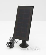 Arlo Solar Panel Charger VMA5600B-20000S Floodlight - $17.99