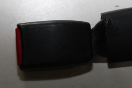 2003-2005 TOYOTA CELICA GT GT-S REAR SEAT BELT BUCKLE LEFT or RIGHT 2470 image 6