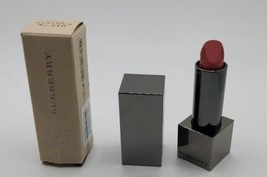 Burberry Lip Mist Natural Sheer Lipstick Pink Hearher No 210  0.13 oz NEW IN BOX - £19.46 GBP