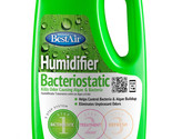 BestAir 3BT-PDQ-6 Water Treatment Humidifier Bacteriostatic Liquid, 32 Oz. - $8.95
