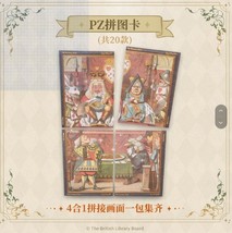 Item image 5