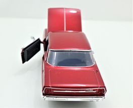 Item image 8