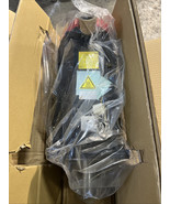 Fanuc Servo Motor A06B-0147-B188 #0008.  NEW!!! - $4,995.00