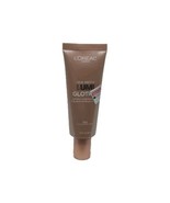 Loreal True Match Lumi Glotion Natural Glow Enhancer 902 LIGHT 1.35oz - $12.99