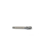 1/2-20 4 Flute HSSE GH4 Spiral Flute Semi Bottoming Tap M787323 - $20.10