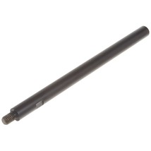 Good Directions 301-11 Steel Weathervane Extension Rod, 11-Inch,Black - $39.89