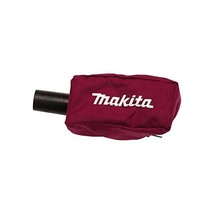 Makita Dust Bag, 151780  - £19.36 GBP