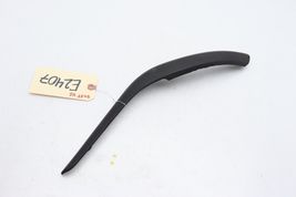 13-15 BMW X1 E84 FRONT/REAR RIGHT PASSENGER SIDE INTERIOR GRAB HANDLE TRIM E2407 image 2