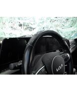 Speedometer US Built 12.30&quot; Display Screen Fits 23-24 SPORTAGE 104840945 - $410.13