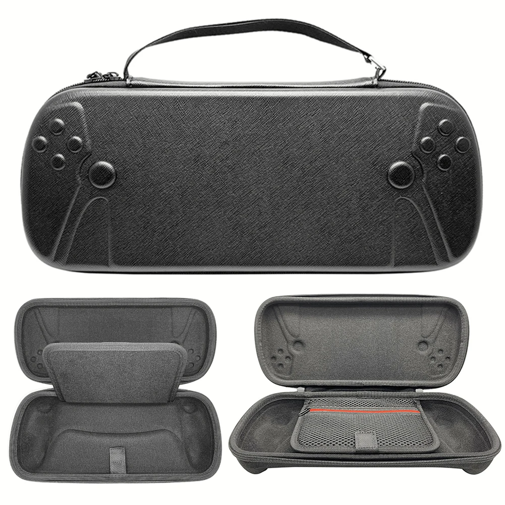 Portable Carrying Case Dustproof Safe Storage Bag Scratch Proof Storage Case - £15.20 GBP+
