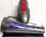 Dyson V15 Detect + Anti-tangle Hair Screw Tool V11 Cordless Stick Vacuum... - £28.74 GBP