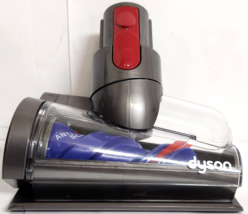 Dyson V15 Detect + Anti-tangle Hair Screw Tool V11 Cordless Stick Vacuum... - $35.79