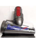 Dyson V15 Detect + Anti-tangle Hair Screw Tool V11 Cordless Stick Vacuum... - £28.27 GBP