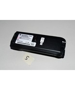 Motorola NNTN4435B Impres Li-ion 4500mAh Battery for XTS4250 XTS5000 Gen... - $46.16 CAD