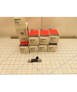 Ford 9C2Z-9F593-A Fuel Injector CM-5153 8 Pack - $179.98