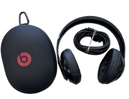 Beats by dr. dre Headphones Studio3 wireless 406316 - £56.02 GBP