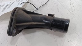 Hyundai Elantra Thermostat Housing Mount Bracket  2011 2012 2013 2014 20... - $22.69