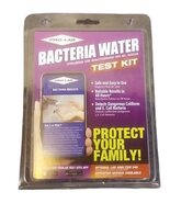 Pro-Lab Bacteria in Water Test Kit - €22,03 EUR