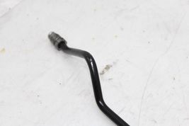 00-06 MERCEDES-BENZ S600 ABC HYDRAULIC SUSPENSION LINE Q1705 image 2