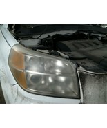 Passenger Right Headlight Fits 06-08 PILOT 104840347 - $1,740.53 MXN