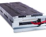 CyberPower RB1290X6A Replacement Battery Cartridge, Maintenance-Free, Us... - $540.12