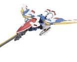 MG New Mobile Report Gundam W Endless Waltz XXXG-01W Wing Gundam - $100.63