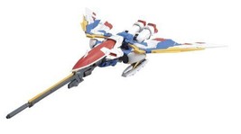 MG New Mobile Report Gundam W Endless Waltz XXXG-01W Wing Gundam - £79.26 GBP