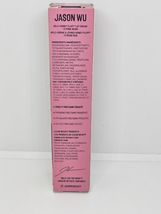 Jason Wu Beauty Honey Fluff Fluffy Matte Lip Cream Pink Nude 11, 0.13 fl oz NIB image 4